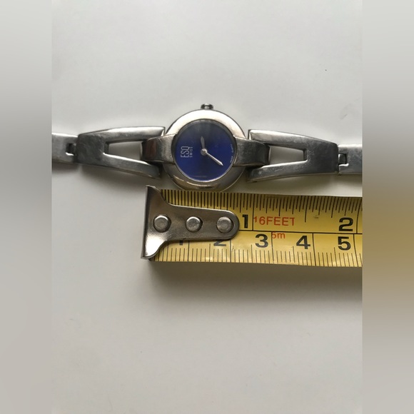 ESQ Swiss Ladies watch - Picture 5 of 5